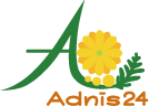 Adnis24(アドニス24)公式ホームページ